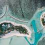 Горящие туры в отель Cinnamon Hakuraa Huraa Maldives - 5