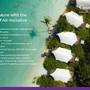 Горящие туры в отель Cinnamon Hakuraa Huraa Maldives - 3