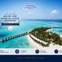 Горящие туры в отель Cinnamon Hakuraa Huraa Maldives - 3