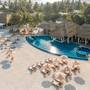 Горящие туры в отель Cinnamon Hakuraa Huraa Maldives - 5