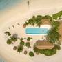 Горящие туры в отель COMO Cocoa Island - 5