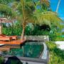 Горящие туры в отель Constance Halaveli Resort Maldives - 5