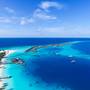 Горящие туры в отель Constance Halaveli Resort Maldives - 4