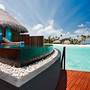 Горящие туры в отель Constance Halaveli Resort Maldives - 6