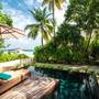 Горящие туры в отель Constance Halaveli Resort Maldives - 1