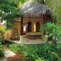 Горящие туры в отель Constance Halaveli Resort Maldives - 2