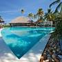 Горящие туры в отель Constance Halaveli Resort Maldives - 3