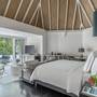 Горящие туры в отель Four Seasons Resort At Kuda Huraa - 5