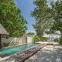 Горящие туры в отель Four Seasons Resort At Kuda Huraa - 4