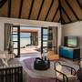 Горящие туры в отель Four Seasons Resort At Kuda Huraa - 6