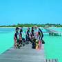 Горящие туры в отель Fun Island - 3