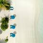 Горящие туры в отель Canareef Resort - 6
