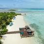 Горящие туры в отель Canareef Resort - 5