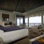 Горящие туры в отель J Resort Alidhoo - 2