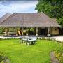 Горящие туры в отель J Resort Alidhoo - 3