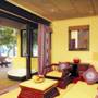 Горящие туры в отель J Resort Alidhoo - 4