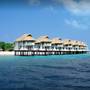 Горящие туры в отель J Resort Alidhoo - 6