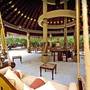Горящие туры в отель J Resort Alidhoo - 5