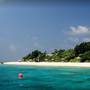Горящие туры в отель J Resort Alidhoo - 1