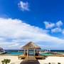 Горящие туры в отель Amaya Resort Kuda Rah - 4
