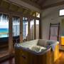 Горящие туры в отель Amaya Resort Kuda Rah - 3