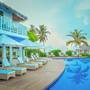 Горящие туры в отель Amaya Resort Kuda Rah - 5