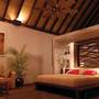 Горящие туры в отель J Resort Raalhuveli - 5