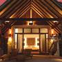 Горящие туры в отель J Resort Raalhuveli - 4