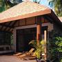 Горящие туры в отель J Resort Raalhuveli - 3
