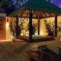 Горящие туры в отель J Resort Raalhuveli - 6