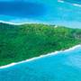 Горящие туры в отель J Resort Raalhuveli - 1
