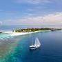 Горящие туры в отель Mirihi Island - 2