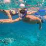 Горящие туры в отель Naladhu Private Island Maldives - 5