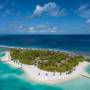Горящие туры в отель Naladhu Private Island Maldives - 1