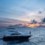 Горящие туры в отель Naladhu Private Island Maldives - 3
