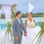 Горящие туры в отель Naladhu Private Island Maldives - 6