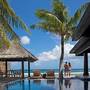 Горящие туры в отель Naladhu Private Island Maldives - 2