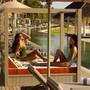 Горящие туры в отель Sun Siyam Olhuveli - 5