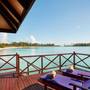 Горящие туры в отель Sun Siyam Olhuveli - 6