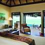 Горящие туры в отель Taj Exotica Resort - 4