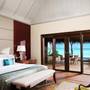 Горящие туры в отель Taj Exotica Resort - 3