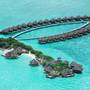 Горящие туры в отель Taj Exotica Resort - 2