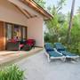 Горящие туры в отель Vilamendhoo Island Resort & Spa - 3