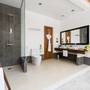 Горящие туры в отель Vilamendhoo Island Resort & Spa - 2
