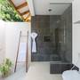 Горящие туры в отель Vilamendhoo Island Resort & Spa - 1