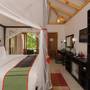 Горящие туры в отель Vilamendhoo Island Resort & Spa - 4
