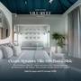 Горящие туры в отель Sun Siyam Vilu Reef - 1