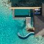 Горящие туры в отель Sun Siyam Vilu Reef - 4