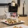 Горящие туры в отель be.HOTEL - 3