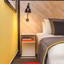 Горящие туры в отель be.HOTEL - 6